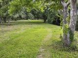 5714 Masters Road - Photo 6