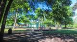1746 Woodway Drive - Photo 4