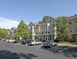 2348 Benson Poole Rd - Photo 1