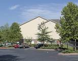 2348 Benson Poole Rd - Photo 2