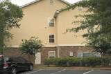 2348 Benson Poole Rd - Photo 4