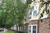 2348 Benson Poole Rd - Photo 5