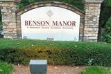 2348 Benson Poole Rd - Photo 6