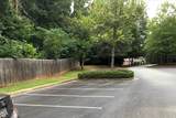 2348 Benson Poole Rd - Photo 7