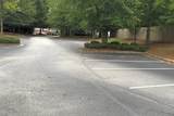 2348 Benson Poole Rd - Photo 8