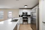 760 Hackberry Branch Court - Photo 10