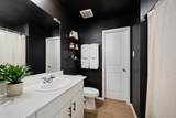 760 Hackberry Branch Court - Photo 16