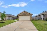 760 Hackberry Branch Court - Photo 19
