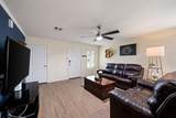 760 Hackberry Branch Court - Photo 4