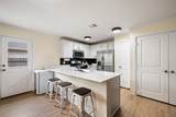 760 Hackberry Branch Court - Photo 8