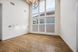 1562 Cheshire Lane - Photo 11