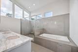 1562 Cheshire Lane - Photo 12
