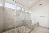 1562 Cheshire Lane - Photo 13
