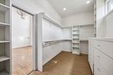 1562 Cheshire Lane - Photo 14