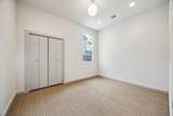 1562 Cheshire Lane - Photo 15