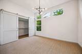 1562 Cheshire Lane - Photo 16