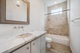 1562 Cheshire Lane - Photo 17