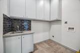 1562 Cheshire Lane - Photo 18