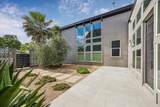 1562 Cheshire Lane - Photo 3