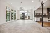 1562 Cheshire Lane - Photo 4