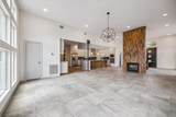 1562 Cheshire Lane - Photo 5