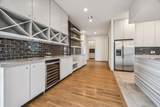 1562 Cheshire Lane - Photo 8