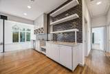 1562 Cheshire Lane - Photo 9