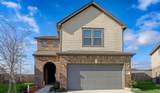 5267 Crimson Flagg Court - Photo 1