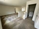 5267 Crimson Flagg Court - Photo 10