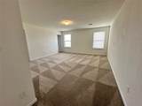 5267 Crimson Flagg Court - Photo 11