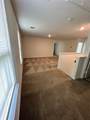 5267 Crimson Flagg Court - Photo 12