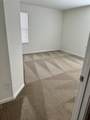 5267 Crimson Flagg Court - Photo 13