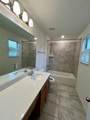 5267 Crimson Flagg Court - Photo 16