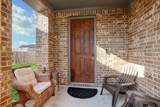 5267 Crimson Flagg Court - Photo 2