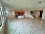 5267 Crimson Flagg Court - Photo 3