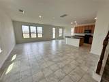 5267 Crimson Flagg Court - Photo 4