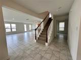 5267 Crimson Flagg Court - Photo 5
