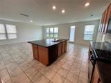 5267 Crimson Flagg Court - Photo 6