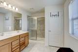 5267 Crimson Flagg Court - Photo 8