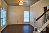 5226 Prairie Creek Drive - Photo 10