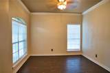 5226 Prairie Creek Drive - Photo 11