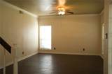 5226 Prairie Creek Drive - Photo 12