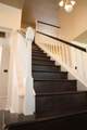 5226 Prairie Creek Drive - Photo 13