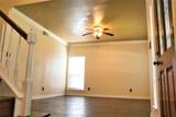 5226 Prairie Creek Drive - Photo 14