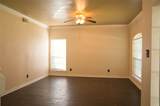 5226 Prairie Creek Drive - Photo 15