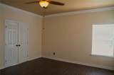 5226 Prairie Creek Drive - Photo 16