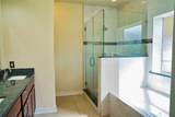 5226 Prairie Creek Drive - Photo 18