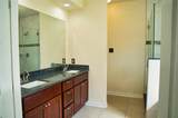 5226 Prairie Creek Drive - Photo 19