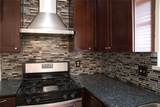 5226 Prairie Creek Drive - Photo 2