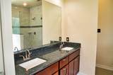 5226 Prairie Creek Drive - Photo 20